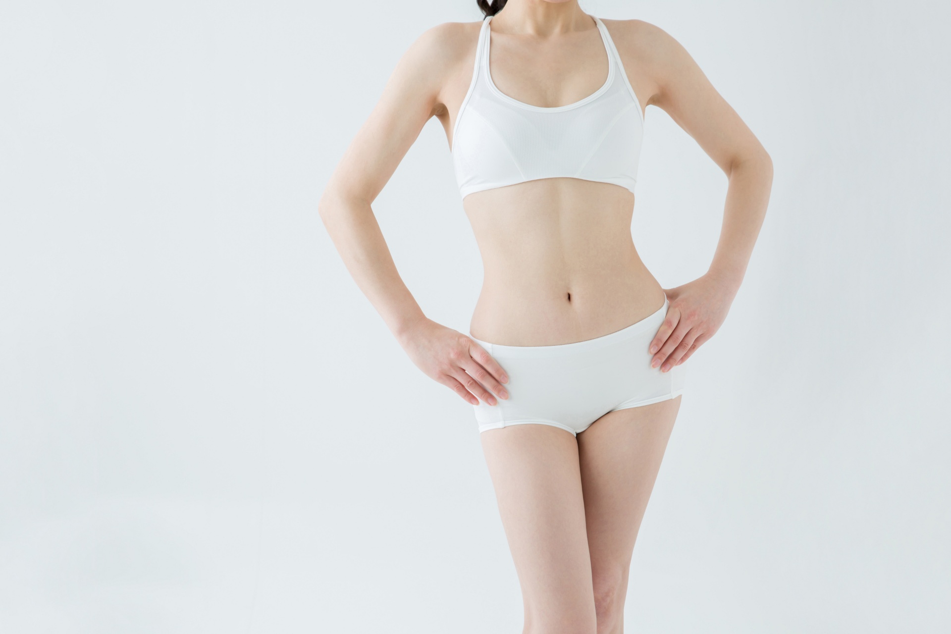ダイエットにも対応 | 佐賀のパーソナルジムならパーソナルジムP.F.R