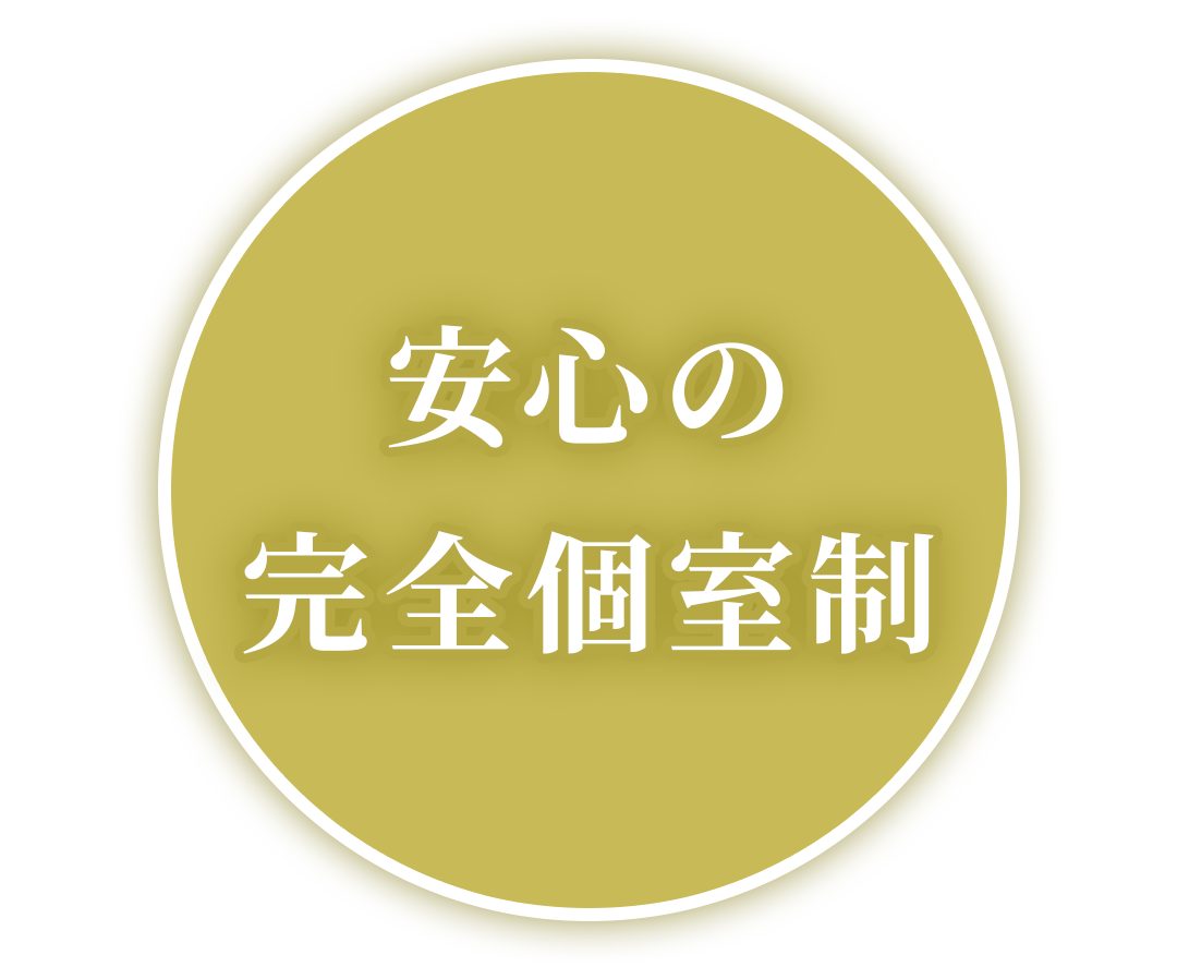 cv_lefticon