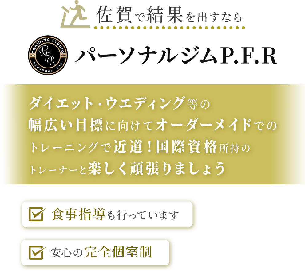 mv_sp
